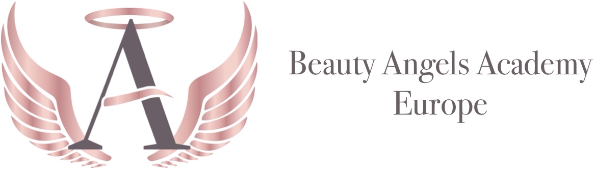 Beauty Angels Academy Europe