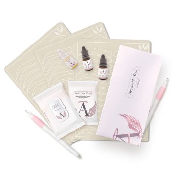 Mini-Sampler-Bundle